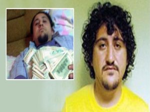 AMERİKA'DA 250 YIL HAPSİ İSTENEN TÜRK HACKER İLK RAUNDU KAZANDI