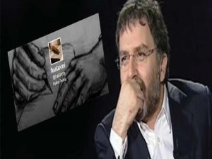 AHMET HAKAN’DAN FUAT AVNİ'YE ÇOK SERT ELEŞTİRİ