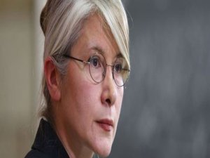 BU HABER CHP’LİLERİ AYAĞA KALDIRACAK