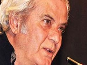 Tarık Akan: ‘Tutuklanırsam paşa gibi...'