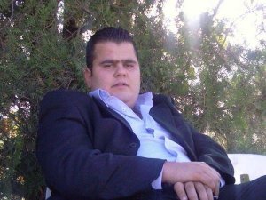 BUNALIMA GİREN MÜTEAHHİT İNTİHAR ETTİ