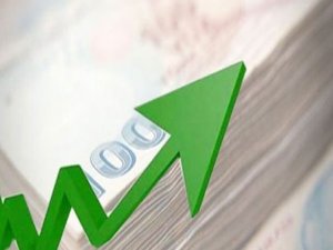 ENFLASYONDA KORKULAN OLDU