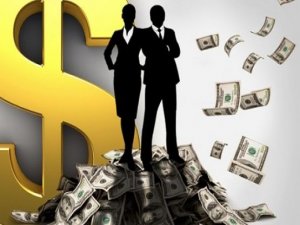 YOLSUZLUKTA TÜRKİYE'NİN PUANINI DÜŞÜRDÜLER