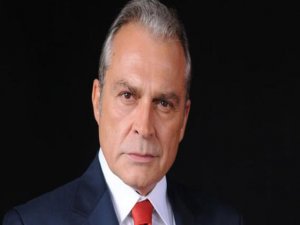 HALUK BİLGİNER'İN BU SÖZLERİ ERDOĞAN'I ÇOK KIZDIRACAK