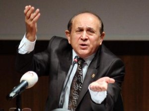 AKP'DE "CAN HAVLİ" FERYATLAR