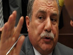 İŞTE MUAMMER GÜLER'İN İFADESİ