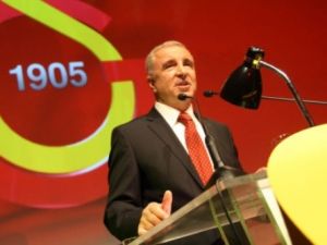 Aysal'dan Son Dakika 'Sneijder' açıklaması