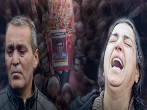 ELVAN AİLESİ BİNGÖL'E ÖYLE BİR CEVAP VERDİ Kİ...