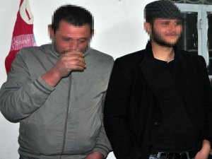 ZİHİNSEL ENGELLİ ERKEK ÇOCUĞA CİNSEL İSTİSMAR İDDİASI