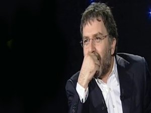 AHMET HAKAN YAVUZ BİNGÖL'Ü BÖYLE YAYINLAYACAK