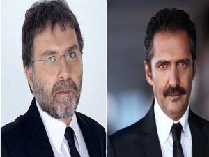 İŞTE YAVUZ BİNGÖL'ÜN KELİMESİ KELİMESİNE SÖZLERİ