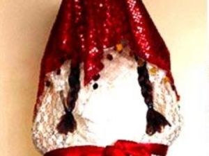 12 yaşındaki kız ile dini nikaha...