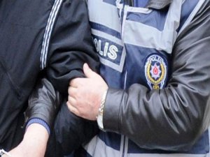 TACİZCİ POLİSLER BÖYLE BASILDI