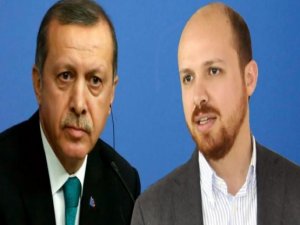 SAYGILI' 17 ARALIK KOMİSYONUNA 20 SORU GÖNDERDİ