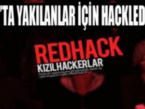 Redhack Diyanet Sitesine Günah Silme sayfası Açtı