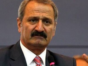 ZAFER ÇAĞLAYAN SAATİNİN BELGELERİ ORTAYA SAÇILDI