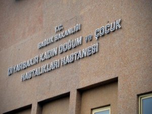 DOĞUM YAPAN KADIN HIV'Lİ ÇIKTI, SAĞLIK PERSONELİ PANİK