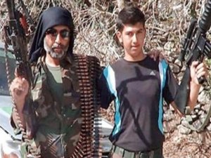 REYHANLI SALDIRISI OLAYINDA Kİ GİZEM ÇÖZÜLÜYOR