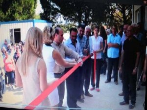 AKP'Lİ  BAŞKAN'A ŞOK SUÇLAMA