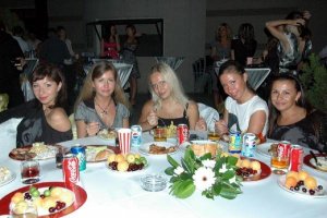 TÜRK TURİZMİNE RUS RUBLESİNDEN DARBE