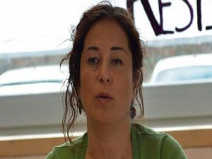 PINAR SELEK İÇİN YİNE MÜEBBET İSTEMİ