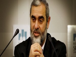 'ÇALIŞAN KADIN FUHUŞA DESTEK OLUYOR'