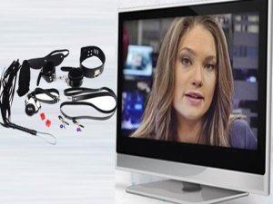 "ÇALIŞAN KADIN FUHUŞA HAZIRLIK" SÖZLERİNE KAPAK YANIT