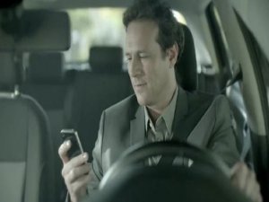 ARAÇ KULLANANLAR BU HABERİ OKUSUN