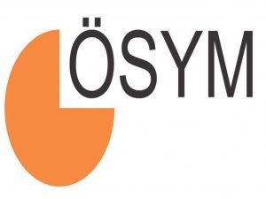 ÖSYM'NİN SORU VE CEVAPLARI ÖĞRENİLEBİLECEK