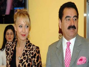 İBRAHİM TATLISES YENİDEN EVLENİYOR