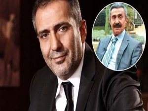 YAVUZ BİNGÖL'E EN AĞIR DARBE