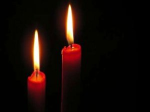 DİKKAT ELEKTRİK KESİNTİSİ