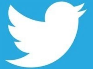 Twitter'a Ulaşılamıyor!