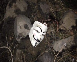 YÜKSEKOVA'DA ÖLEN ROŞHAT'IN GÖRÜNTÜLERİ YAYINLANDI