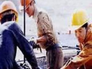 Kovulan İşçi Dava Açamayacak