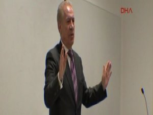 İŞTE FEYZİ İŞBAŞARAN'I CEZA EVİNE GÖNDEREN KONUŞMA