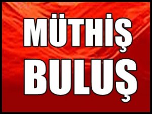 İSLAMİ KLOZET İCAT EDİLDİ