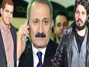 ZAFER ÇAĞLAYAN BAKIN NEREDEN NEREYE GELMİŞ