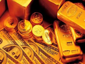 KASIM AYINDA YATIRIMCIYA SÜRPRİZ KAZANÇ