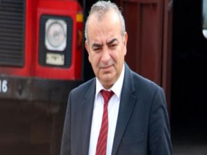 AKP'Lİ BAŞKANDAN SKANDAL ATAMA