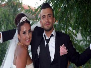 UZMAN ÇAVUŞ İNTİHAR ETTİ