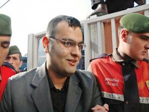 HRANT DİNK CİNAYETİNDE BAŞLANAN YERE