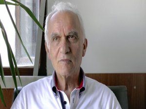 AKP'DE ERDOĞAN'A KARŞI SESLER YÜKSELİYOR