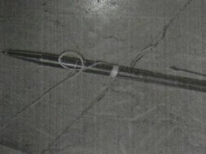 BÖYLE TACİZ HABERİ OKUMADINIZ