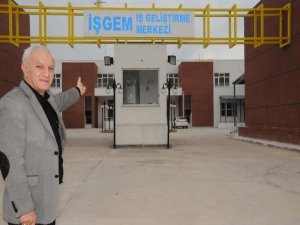 ESNAFIN 14 MİLYONU HAVAYA BÖYLE UÇTU