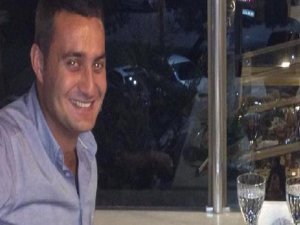 ÜNLÜ İŞ ADAMININ OĞLU BARDA CİNAYET İŞLEDİ