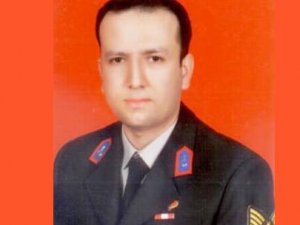 BİR ER VE BİR ASTSUBAY DAHA İNTİHAR ETTİ!