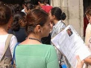 Öğrenciye Burs Ve Kredi Açıklandı