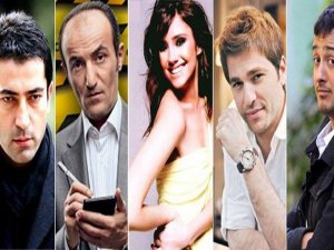 ÜNLÜLERİN UYUŞTURUCU DAVASINDA FLAŞ GELİŞME