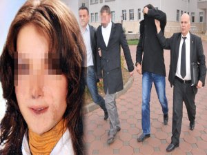 2 AĞABEYİN TECAVÜZ ETTİĞİ 16 YAŞINDA Kİ KIZA HAPİS